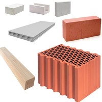 Разметка участка